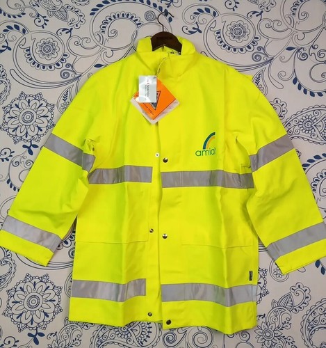 Trash vintage workwear - trash,