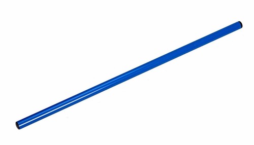 Gymnastikstab - ,