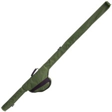 Einzelfutteral Single Rod