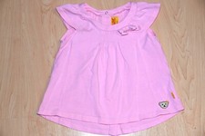 Steiff Kleid Kleidchen