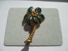 Modeschmuck,Cabouchon