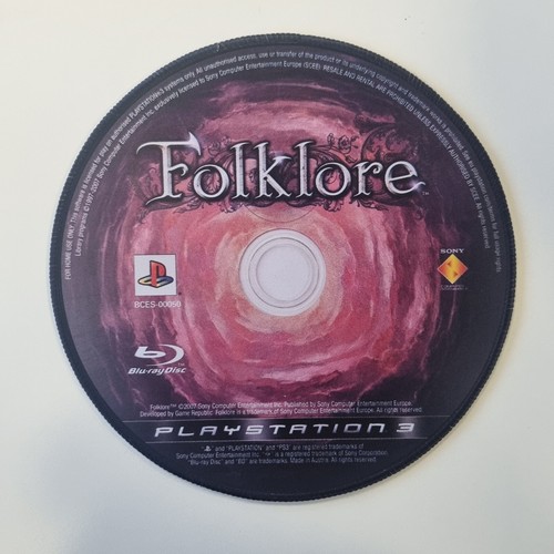 Custom folklore 25cm mausmatte - custom,