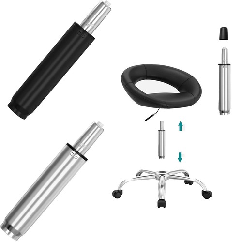 Gasdruckfeder gasdruckdämpfer - gasdruckfeder,