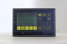 Heizungsregler Landis&Gyr RVP 55.102 Garantie 2 Jahre Inzahlungnahme 20€