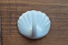 Einerhaken Haken 1er 5cm