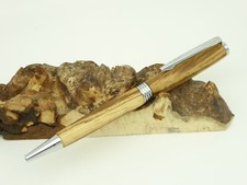 Unikat-Kugelschreiber