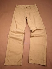 Carhartt Wip ´Presenter Pant`