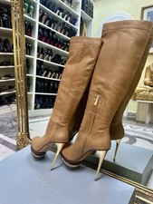 Orig. Gianmarco Lorenzi