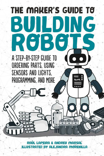 The maker guide - to, building