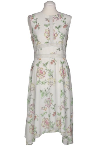 Ted baker kleid damen dress - ted,