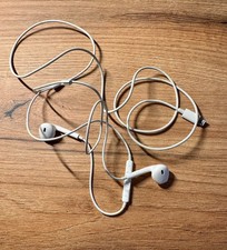 Apple EarPods In-Ear-Kopfhörer - Weiß