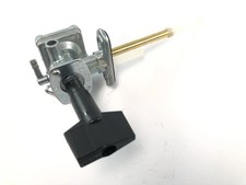 Yamaha XJR 1200 4PU [1996] -