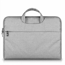 Laptoptasche für Sony Vaio