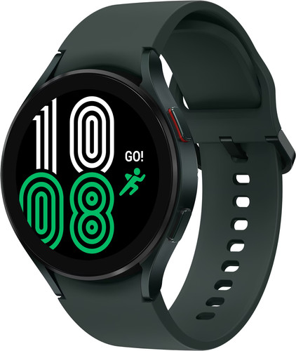 Samsung galaxy watch4 - samsung,