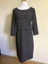 Kleid , Gr. 40/42, Esprit, Neu ohne Etikett