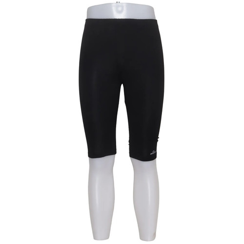 Miha bodytec - miha,