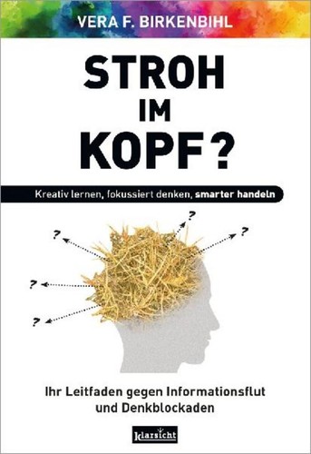 Vera birkenbihl stroh im - vera,