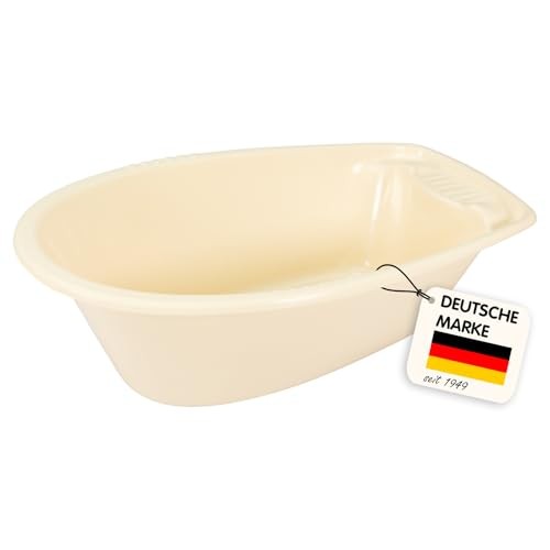 Heless 922 puppen badewanne - 922,