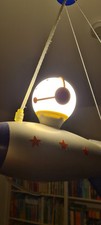 Kinder Decken Lampe 