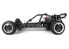 HPI 1/5 Scale Baja 5B Flux 2WD