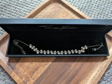 Thomas Sabo Halskette Choker
