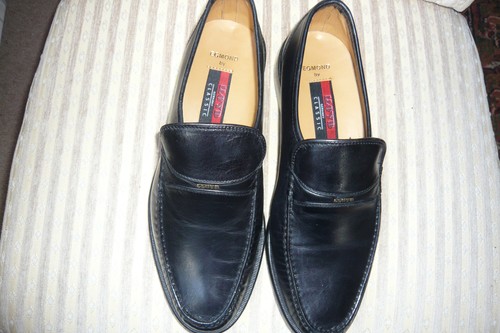 Lloyd herrenschuhe egmond - herrenschuhe,