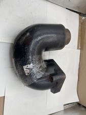 Mercruiser 3.0 Elbow Abgasknie TKS 2.5L 3,0L - L und LX Modelle 12076A2