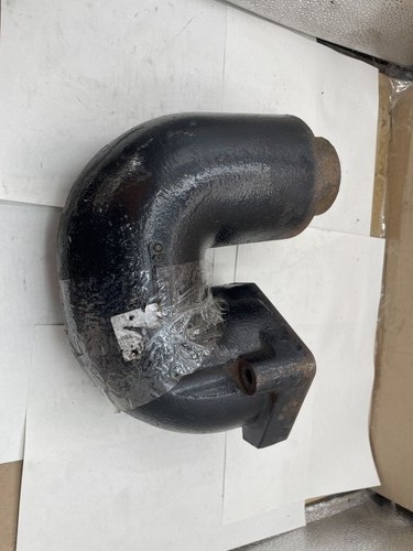 Mercruiser elbow abgasknie - 3.0,