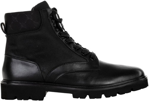 Joop tela mario boot - mario,