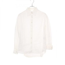 Chanel coco mark pearl - coco, button