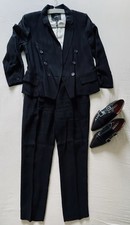 ISABEL MARANT | Hosenanzug |