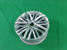 Original Volkswagen Golf