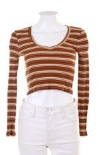 PRIMARK Longsleeve-Shirt