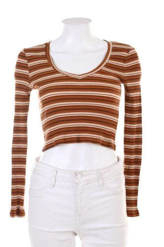 Primark longsleeve shirt - primark, longsleeve-shirt