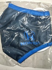 Honda Face Mask 