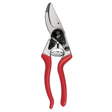 FELCO 11