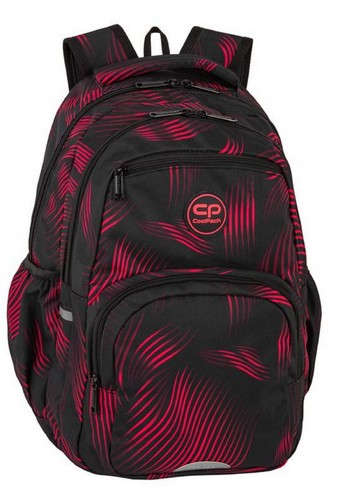 Coolpack pick rubin - pick,