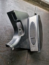 BMW E46 Limo Touring M Technik