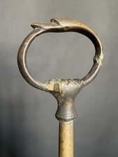 Antike Öllampe Petroleumlampe Leuchte Lampe Messing 