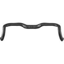 Lenker ergotec gravel urban - lenker,