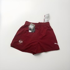 Serbien Trikot Home Hose  Gr: S Neu mit Etikett