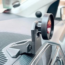 MagSafe Maps More Kugelgelenk