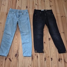 2 Marc O'Polo Jeans Gr. 27/