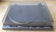TECHNICS SL-B300