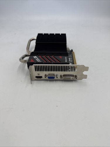 Asus geforce gts - asus,