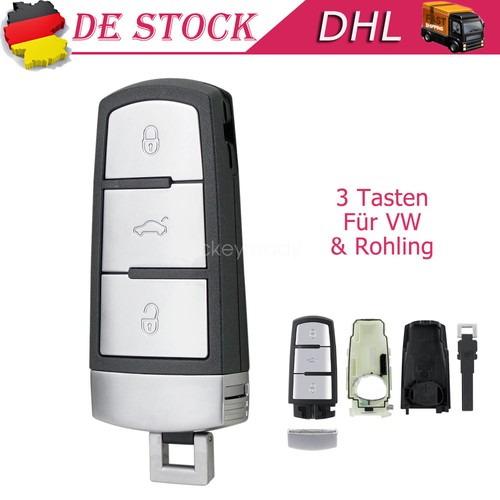 Tasten auto schlüssel - auto,