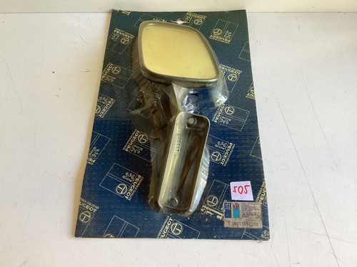 Talbot aussenspiegel original - talbot,