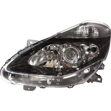 Scheinwerfer rechts Halogen H1