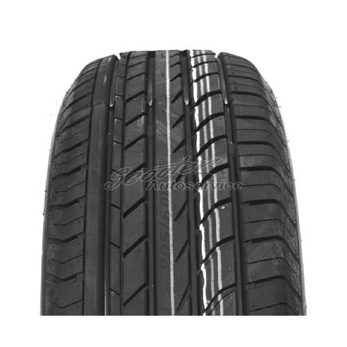 Royal black comfort - royal,