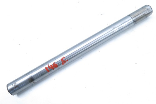 Ducati 900 monster 96 - 900, 92-96